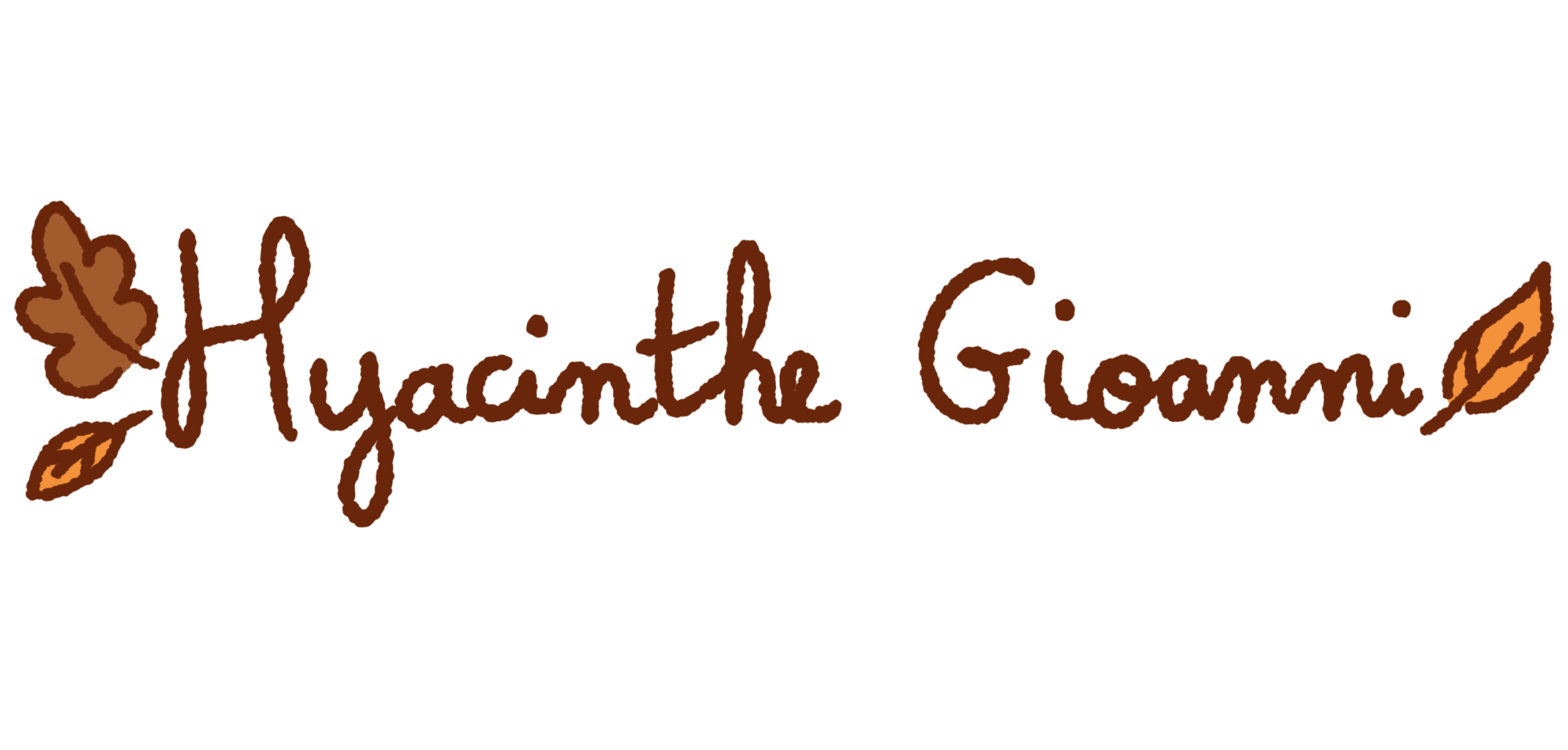 Hyacinthe Gioanni