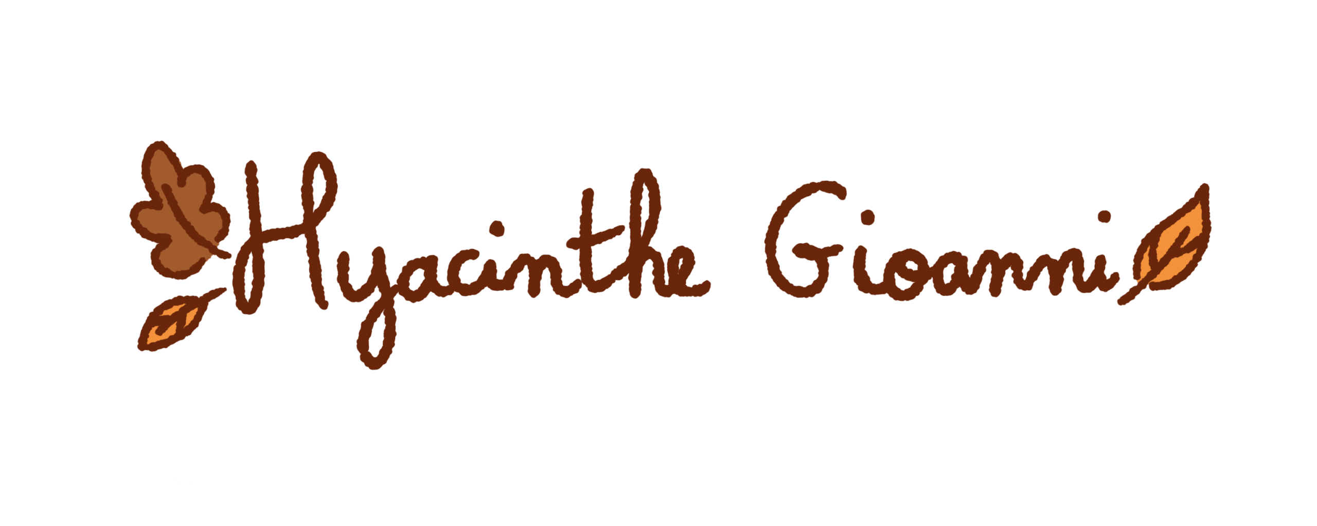 Hyacinthe Gioanni