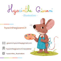 coordonnées_hyacinthe_gioanni_