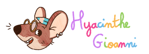 cropped-logo-site-hyacinthe-gioanni-1.png