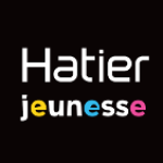 hatier jeunesse logo