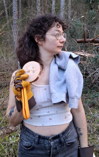 hyacinthe gioanni illustratrice