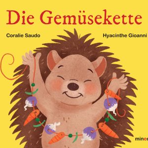 mne_DE_Die Gemüsekette_cov_xx.indd